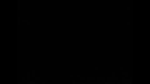 crimznarmada007 online show from 03-31-26, 08:20