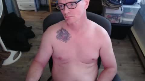 criosthehorny online show from 05-14-26, 06:37