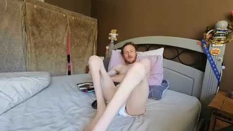 Snapshot of crippledboy26 chatting on 07-19-26, 12:09 CrippledBottom online show from 07-19-26, 12:09