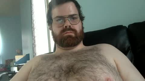 crippledmicrocock online show from 05-29-26, 12:52