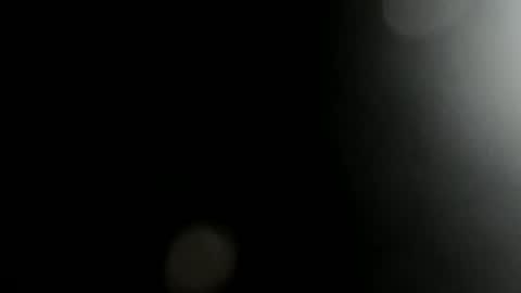 crippledmicrocock online show from 06-06-26, 05:17
