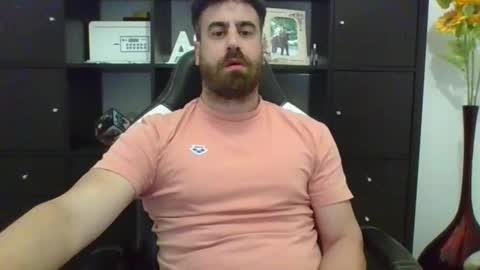 Snapshot of criptocoin chatting on 05-09-26, 06:46 criptocoin online show from 05-09-26, 06:46