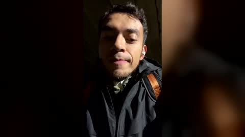 Snapshot of cris2124 chatting on 12-16-25, 02:16 cris2124 online show from 12-16-25, 02:16