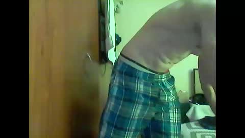 cris2428 online show from 01-09-25, 02:51