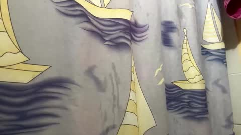 cris2428 online show from 02-01-25, 05:28