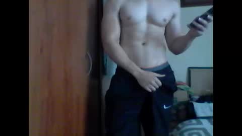 cris2428 online show from 02-03-25, 09:39