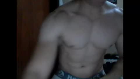 cris2428 online show from 02-05-25, 04:59