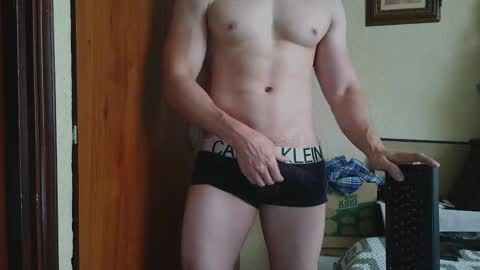 cris2428 online show from 02-19-25, 09:25