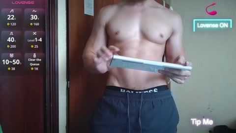 cris2428 online show from 01-16-26, 09:41