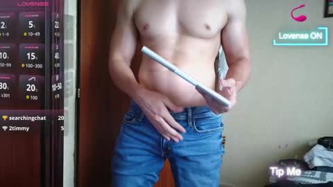 cris2428 online show from 03-10-26, 05:07