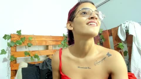 cris_dulce online show from 05-24-26, 01:10