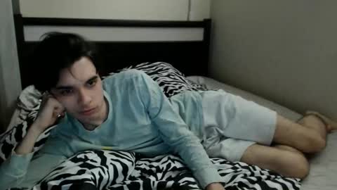 JOIN IN A FAN CLUB AND YOU WILL HAVE 90 OF MY PHOTOVIDEO    FREE FANSLY -  online show from 10-19-25, 01:28