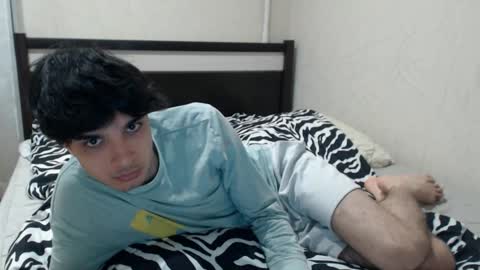 JOIN IN A FAN CLUB AND YOU WILL HAVE 90 OF MY PHOTOVIDEO    FREE FANSLY -  online show from 10-19-25, 06:52