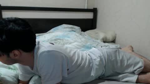 JOIN IN A FAN CLUB AND YOU WILL HAVE 90 OF MY PHOTOVIDEO    FREE FANSLY -  online show from 10-31-25, 01:39