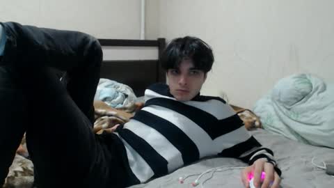 JOIN IN A FAN CLUB AND YOU WILL HAVE 90 OF MY PHOTOVIDEO    FREE FANSLY -  online show from 12-02-25, 05:24