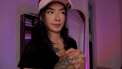 Cris Roberts online show from 07-15-26, 10:26