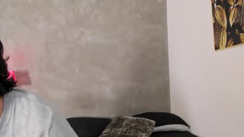 Snapshot of cris_sasha chatting on 03-18-26, 11:46 cris sasha online show from 03-18-26, 11:46