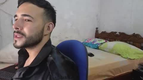 cris_simons online show from 12-03-24, 01:52