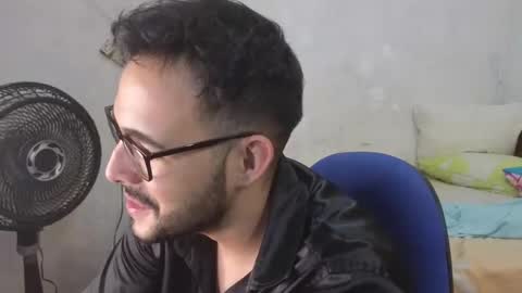 cris_simons online show from 12-03-24, 04:58