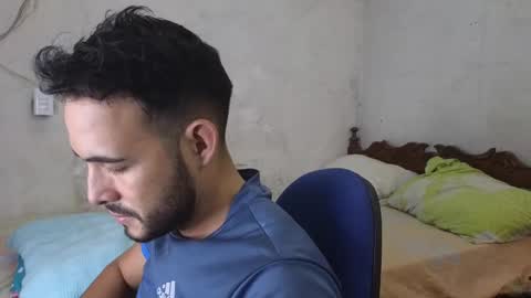 cris_simons online show from 12-04-24, 04:32