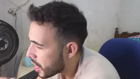 cris_simons online show from 12-06-24, 12:12