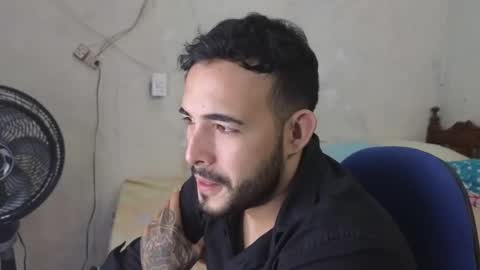 cris_simons online show from 12-07-24, 01:14