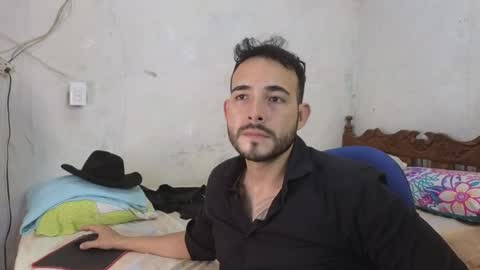 cris_simons online show from 12-07-24, 09:22