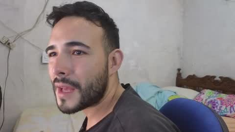 cris_simons online show from 12-09-24, 02:13