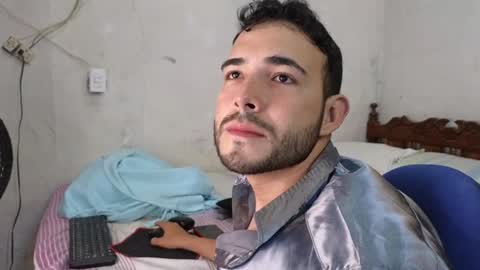 cris_simons online show from 12-15-24, 11:53