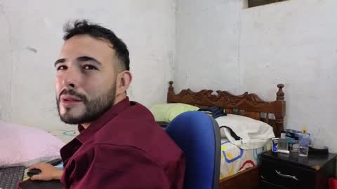 cris_simons online show from 12-24-24, 11:00