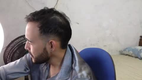 cris_simons online show from 01-10-25, 03:18