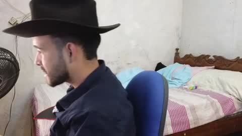 cris_simons online show from 01-18-25, 03:53