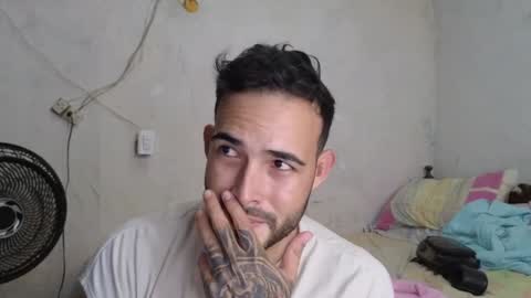 cris_simons online show from 02-04-25, 01:13