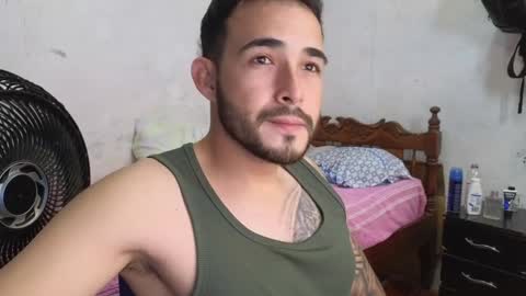 cris_simons online show from 02-06-25, 04:21