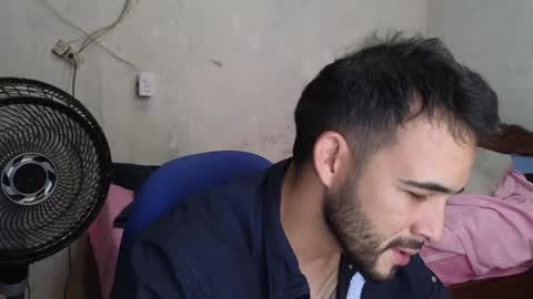 cris_simons online show from 02-08-25, 04:36