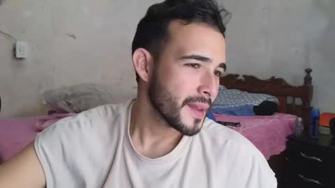 cris_simons online show from 02-12-25, 01:52