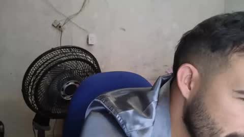 cris_simons online show from 02-18-25, 12:15