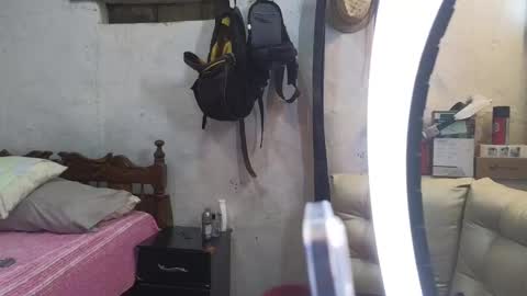 cris_simons online show from 02-19-25, 12:14