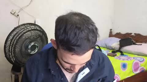 cris_simons online show from 02-25-25, 03:52