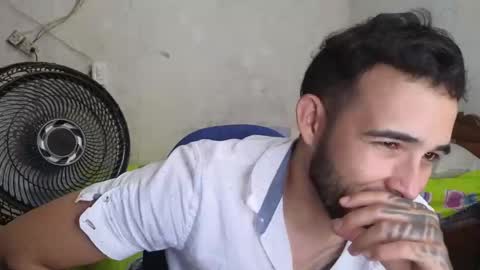 cris_simons online show from 02-27-25, 04:31