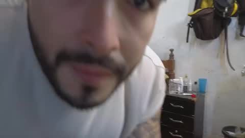 cris_simons online show from 03-11-25, 12:54