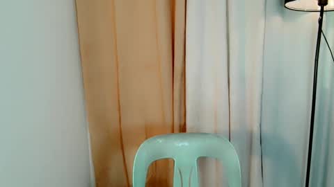 Snapshot of cris_slut08 chatting on 09-25-25, 07:01 my beautiful cris online show from 09-25-25, 07:01