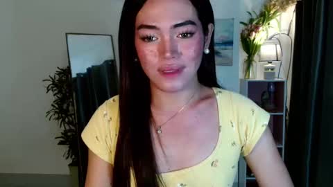 Snapshot of cris_slut08 chatting on 10-09-25, 04:43 my beautiful cris online show from 10-09-25, 04:43