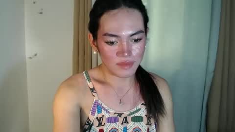 Snapshot of cris_slut08 chatting on 10-11-25, 05:39 my beautiful cris online show from 10-11-25, 05:39