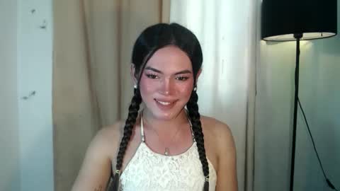 Snapshot of cris_slut08 chatting on 10-15-25, 02:33 my beautiful cris online show from 10-15-25, 02:33