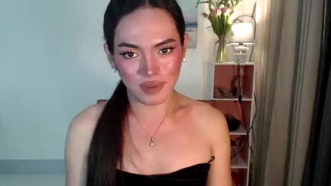 Snapshot of cris_slut08 chatting on 10-18-25, 06:05 my beautiful cris online show from 10-18-25, 06:05