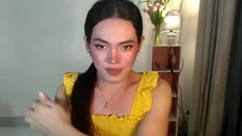 Snapshot of cris_slut08 chatting on 10-20-25, 05:19 my beautiful cris online show from 10-20-25, 05:19