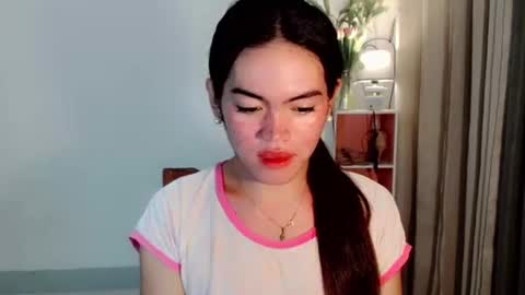 Snapshot of cris_slut08 chatting on 10-22-25, 04:57 my beautiful cris online show from 10-22-25, 04:57