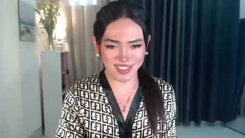 Snapshot of cris_slut08 chatting on 10-25-25, 05:48 my beautiful cris online show from 10-25-25, 05:48