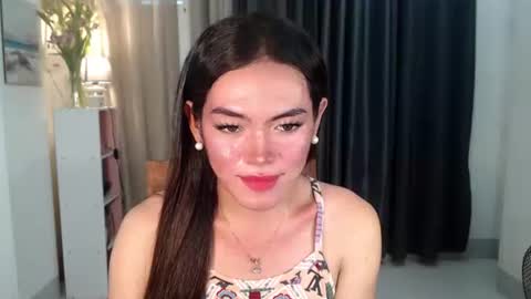 Snapshot of cris_slut08 chatting on 10-28-25, 06:17 my beautiful cris online show from 10-28-25, 06:17